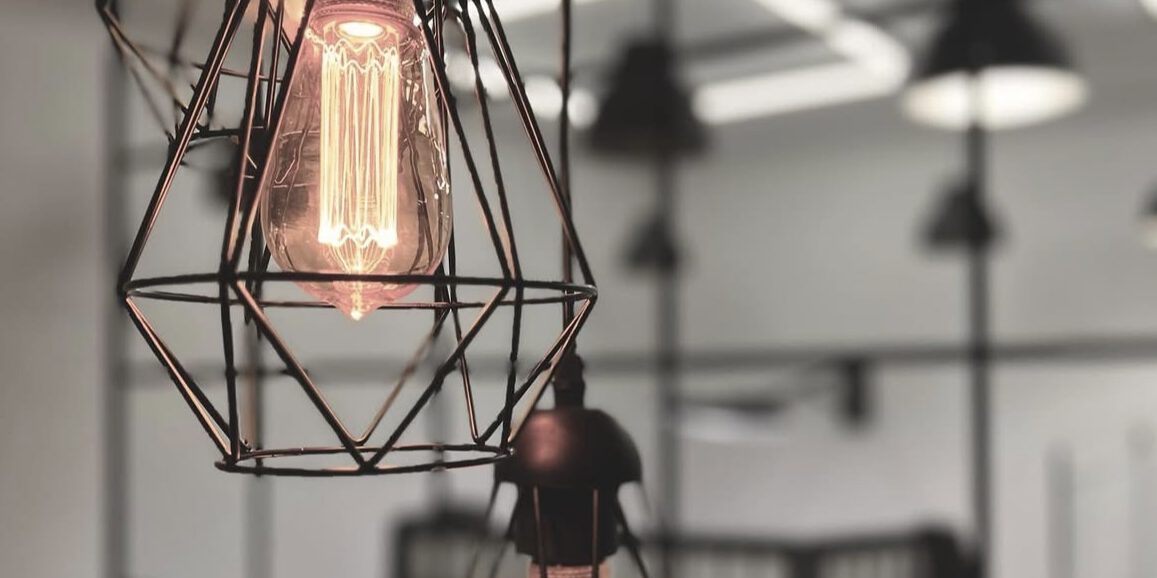 Tattoo Studio in Berlin Schöneberg