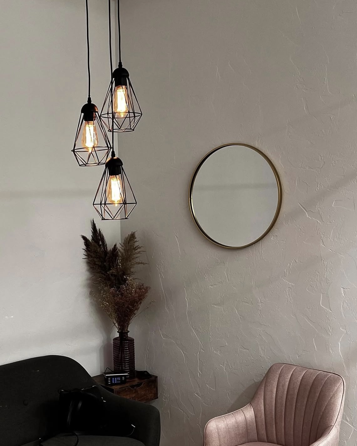 Tattoo Studio in Berlin Schöneberg