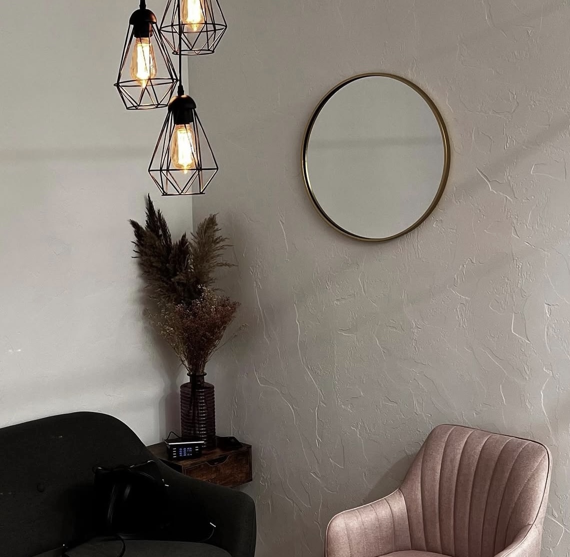 Black Smoke Tattoo Studio Berlin Schöneberg