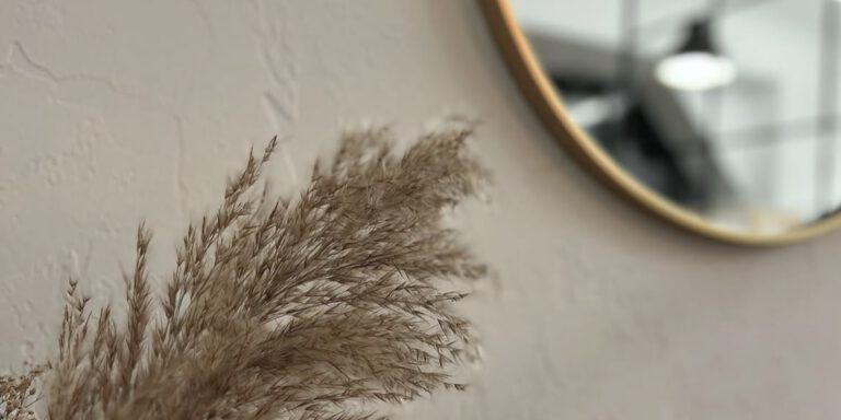 Tattoo Studio in Berlin Schöneberg