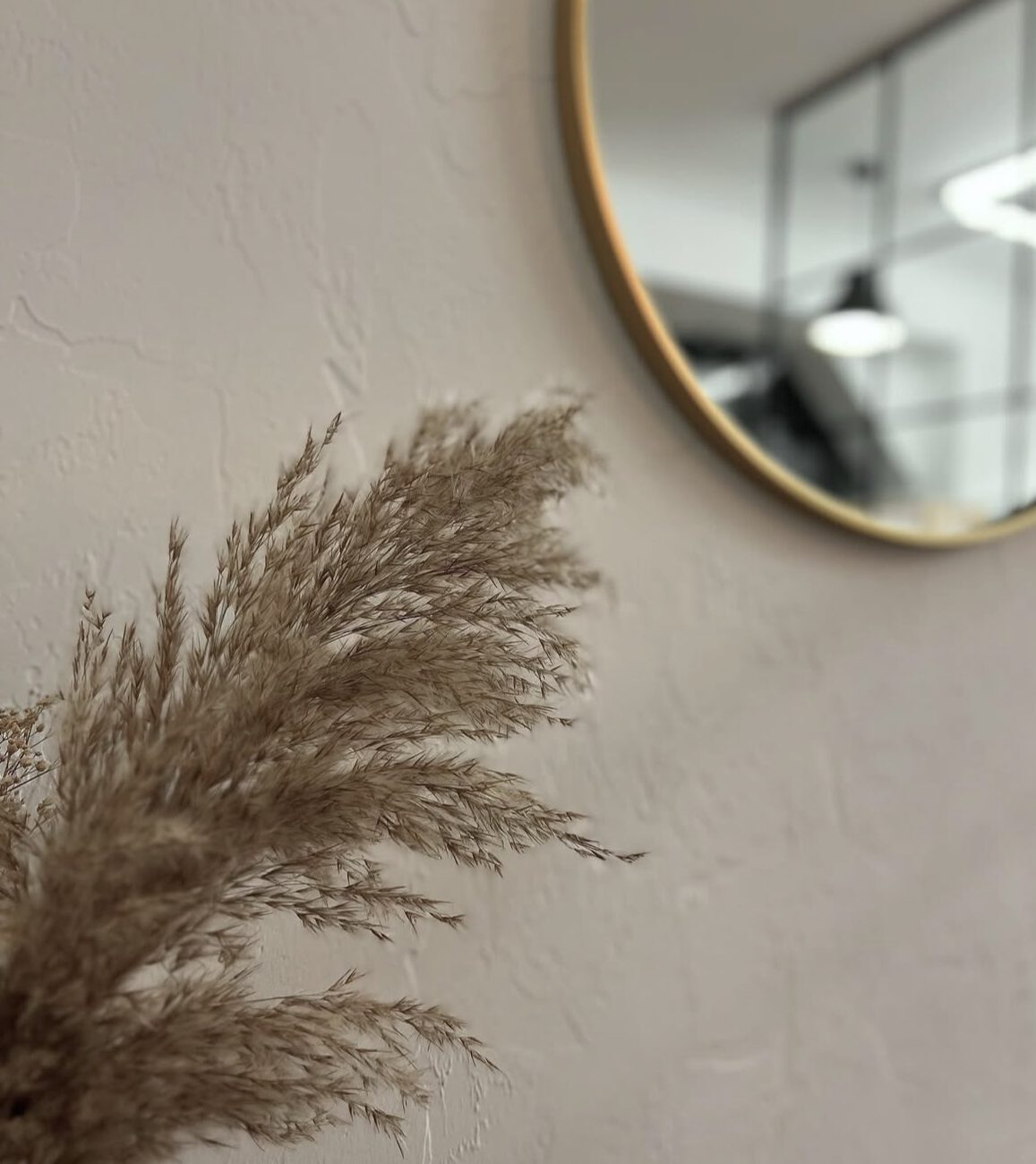 Moderne Studio-Ausstattung im Black Smoke Tattoo Studio Berlin