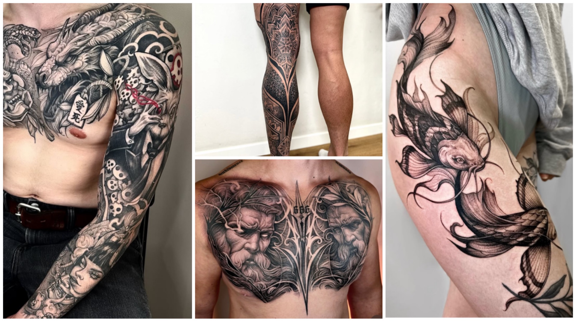 Team 5 zina works 02