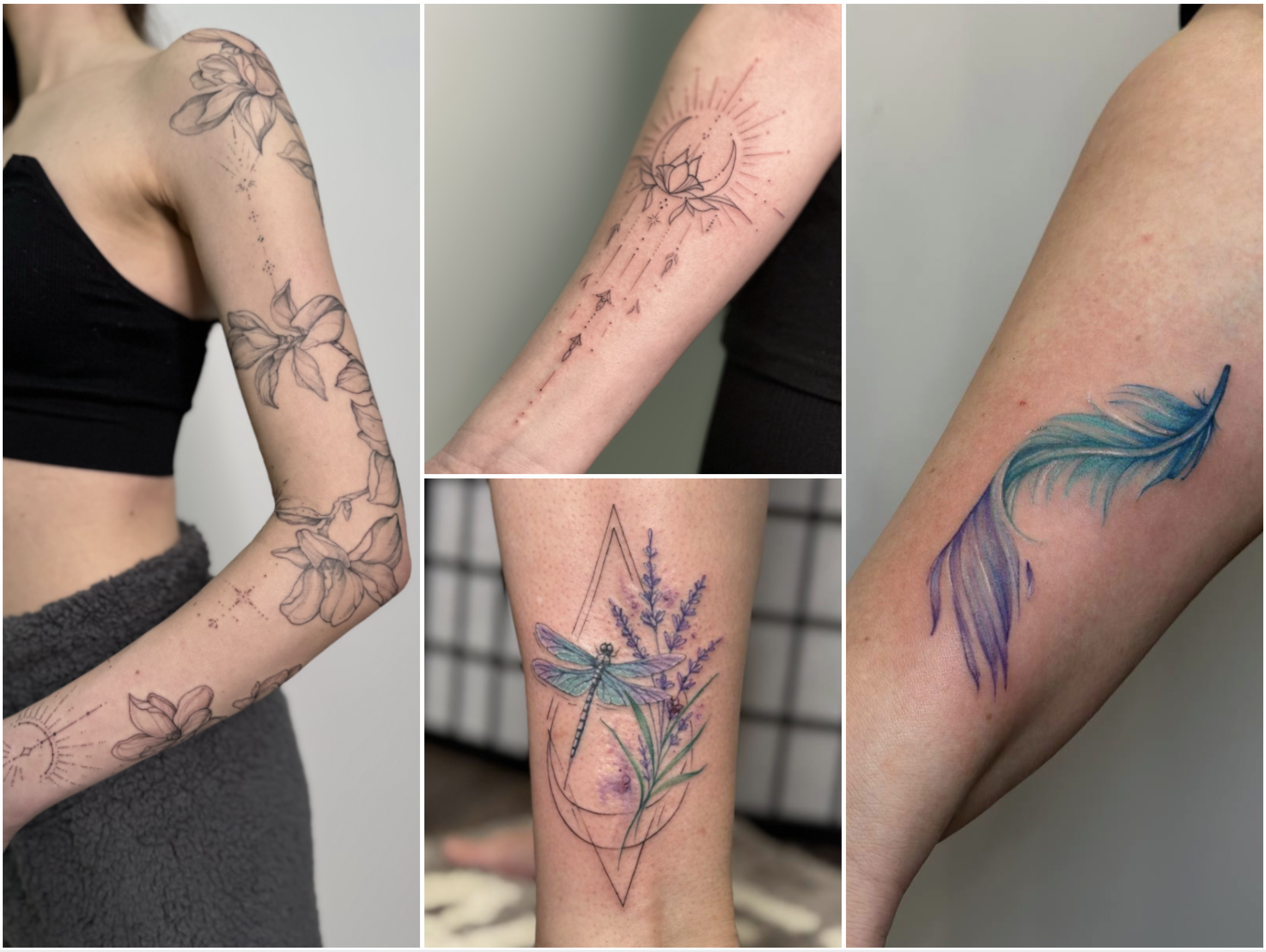 Team 7 Bildschirmfoto 2026 03 10 um 14.38.48