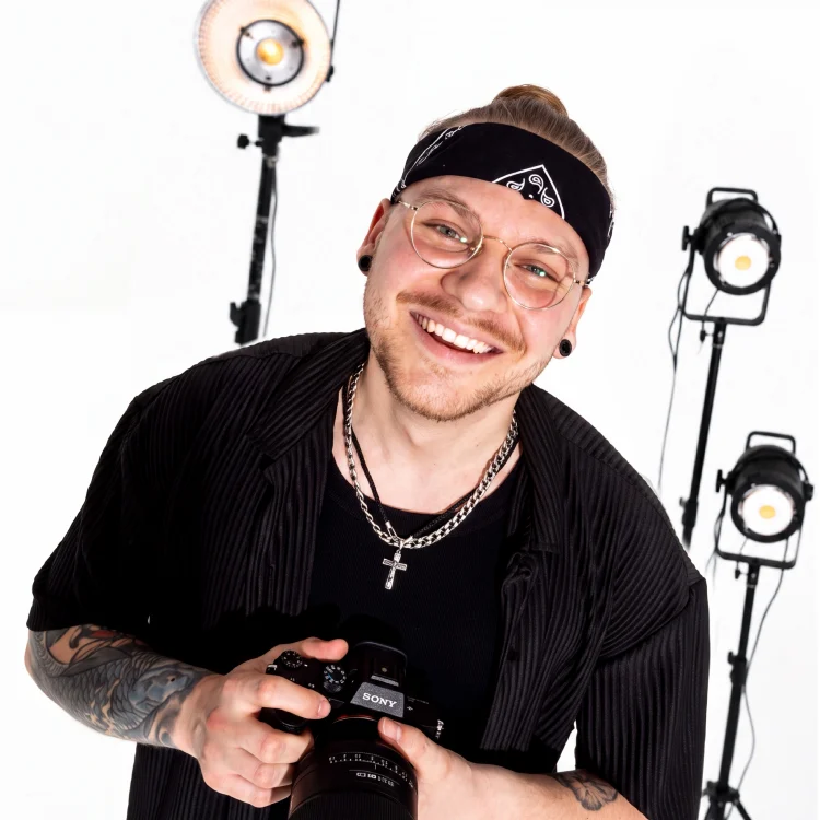 Realismus & Farbrealismus Tattoo Berlin 2 Andrii Tätowierer aus Berlin spezialisiert sich auf Realismus und Farbrealismus Tattoo in Berlin Schöneberg