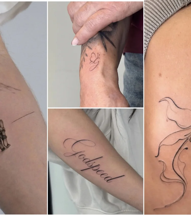 Julie_Portfolio_Tattoo_Fineline_Black_Smoke_Berlin